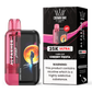 Al Fakher Crown Bar Ultra 25000 Disposable Vape