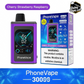 JNR Phone Vape 30000 Puffs In Dubai
