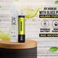 Joy Hookah 40k Puffs (2 pcs with Glass Pipe) Combo  Disposable Vapes