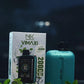MK MASKKING VIMAXI 20000 Puffs