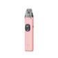 OXVA Xlim Pro 2 Pod System Kit in Dubai