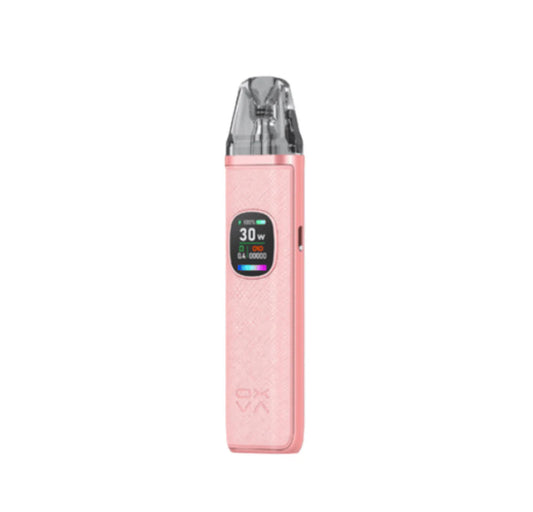 OXVA Xlim Pro 2 Pod System Kit in Dubai