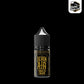 DEBONAIR Tobacco Saltnic E-Liquid 30ml (30mg / 50mg)