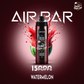 Air bar E Shisha 15000 Puffs Disposable Vape