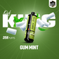 KIEF King 35000 Puffs Disposable Vape