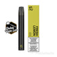 ALT. NU DISPOSABLE POD 1200 PUFFS (4% NICOTINE) In Dubai