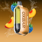 Dr Vapes Oxbar Panther X 50,000 Puffs Disposable Vape