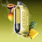 Dr Vapes Oxbar Panther X 50,000 Puffs Disposable Vape