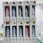 Humo Azul 15000 Puffs Vape In Dubai, UAE