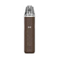 OXVA Xlim Go Pod System 30W Vape Kit in Dubai