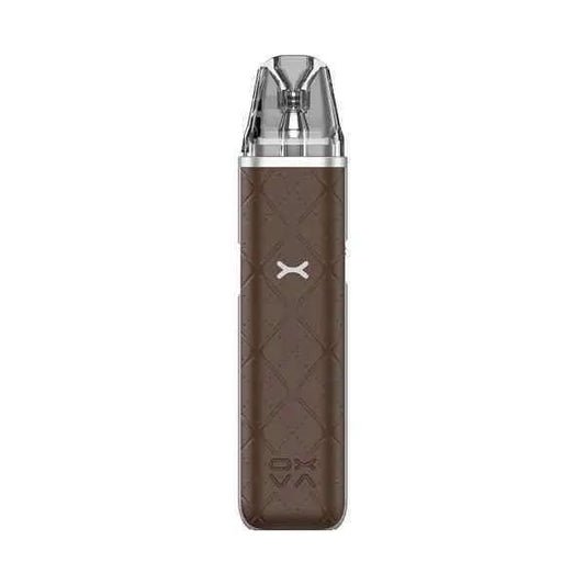 OXVA Xlim Go Pod System 30W Vape Kit in Dubai