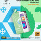 Elf Bar JoinOne Ice 25000 Puffs Disposable Vape
