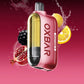 Dr Vapes Oxbar Panther X 50,000 Puffs Disposable Vape