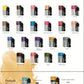 Pod Salt Core 20mg 30ml E-Liquids All Flavors Available in Dubai