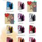 Pod Salt 35000 Puffs Disposable Vape