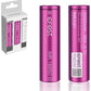 Efest IMR 18650 3000mAh 35A Battery