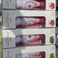 Humo Azul 15000 Puffs Vape In Dubai, UAE