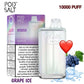 POD SALT PEARL PRO 10000 PUFFS DISPOSABLE VAPE in UAE