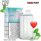 POD SALT PEARL PRO 10000 PUFFS DISPOSABLE VAPE in UAE