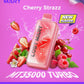 Lost Mary MT35000 Vape With 35,000 Puffs In Dubai.