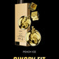 SIKARY FIT 12000 Puffs Disposable Vape