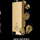 SIKARY FIT 12000 Puffs Disposable Vape