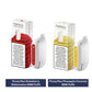 Flonq Max 6000 Puffs Disposable Vape