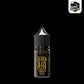 DEBONAIR Tobacco Saltnic E-Liquid 30ml (30mg / 50mg)