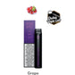 Pod Salt GO Disposable Vape 2500 Puffs In Dubai Now Available