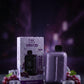 MK MASKKING VIMAXI 20000 Puffs