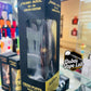 Humo Azul 15000 Puffs Vape In Dubai, UAE