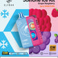 Elf Bar JoinOne Ice 25000 Puffs Disposable Vape