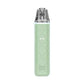 OXVA Xlim Go Pod System 30W Vape Kit in Dubai