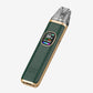 OXVA Xlim Pro 2 Pod System Kit in Dubai