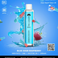 Hayati Crystal Pro Max 4000 Puffs Disposable Vape