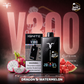 IGNITE V300 30,000 Puffs Rechargeable Disposable Vape
