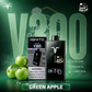 IGNITE V300 30,000 Puffs Rechargeable Disposable Vape