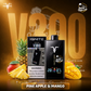 IGNITE V300 30,000 Puffs Rechargeable Disposable Vape