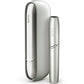 IQOS ORIGINALS DUO NEW Version Good in Dubai Uae
