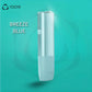 IQOS ILUMA i One in UAE