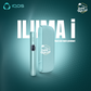 Iqos iluma i Device