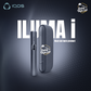 Iqos iluma i Device