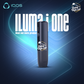 Iqos iluma i one in Dubai
