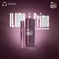 IQOS ILUMA i Prime in Dubai
