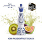 Humo Azul 15000 Puffs Vape In Dubai, UAE
