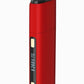 LAMBDA CC UAE HEAT NOT BURN DEVICE TOBACCO STICKS