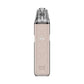 OXVA Xlim Go Pod System 30W Vape Kit in Dubai