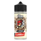 Dr. Vapes The Panther Series (DESSERT)
