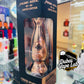 Humo Azul 15000 Puffs Vape In Dubai, UAE