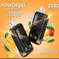 AIVONO AIM MAGIC 20000 Puffs (Zero Nicotine)Disposable Vape
